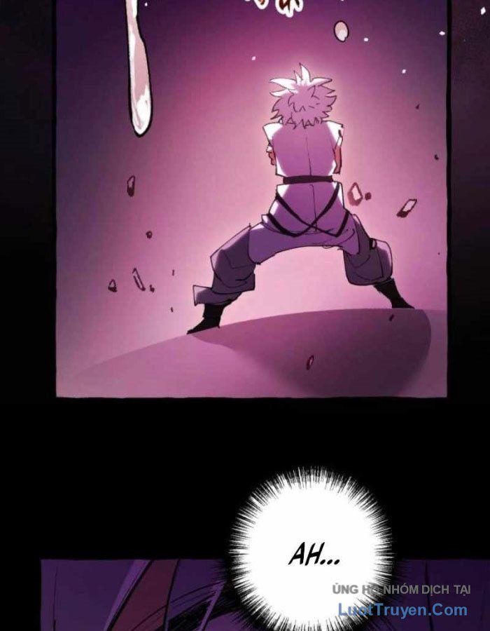 Hiệp Sĩ Hạng Thấp Vô Địch Với Hỏa Diễm Cấm Kỵ Chapter 1 - 276