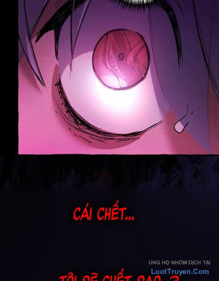 Hiệp Sĩ Hạng Thấp Vô Địch Với Hỏa Diễm Cấm Kỵ Chapter 1 - 277