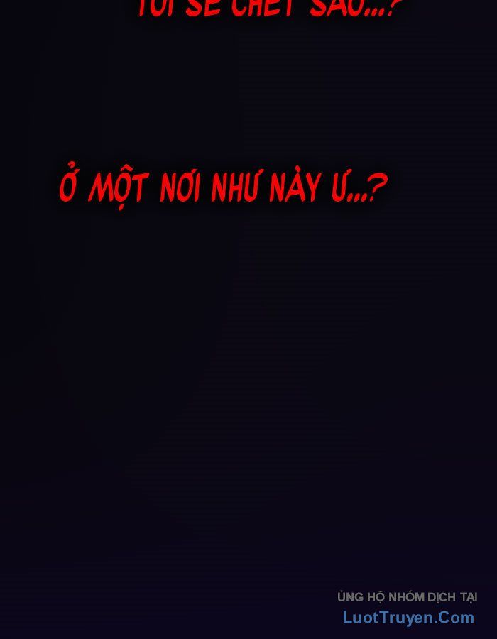 Hiệp Sĩ Hạng Thấp Vô Địch Với Hỏa Diễm Cấm Kỵ Chapter 1 - 278