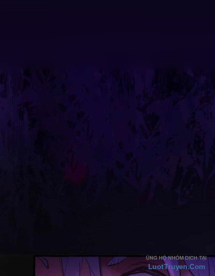 Hiệp Sĩ Hạng Thấp Vô Địch Với Hỏa Diễm Cấm Kỵ Chapter 1 - 279