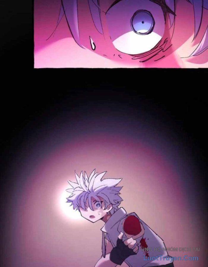 Hiệp Sĩ Hạng Thấp Vô Địch Với Hỏa Diễm Cấm Kỵ Chapter 1 - 280