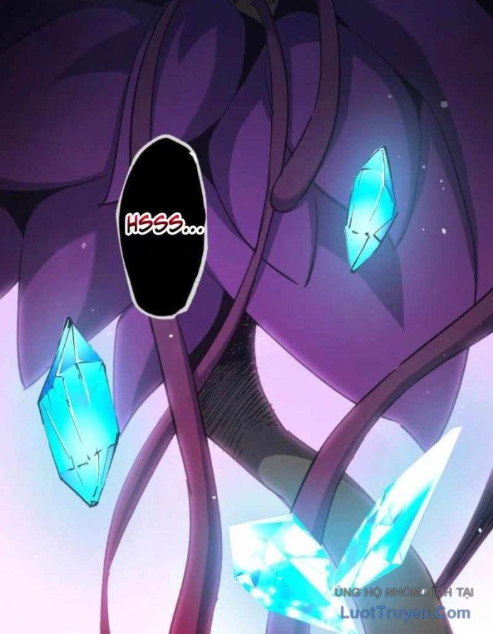Hiệp Sĩ Hạng Thấp Vô Địch Với Hỏa Diễm Cấm Kỵ Chapter 1 - 29