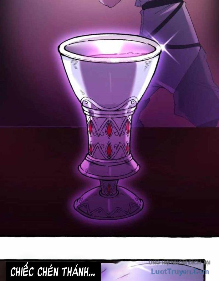 Hiệp Sĩ Hạng Thấp Vô Địch Với Hỏa Diễm Cấm Kỵ Chapter 1 - 281