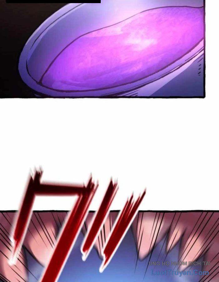 Hiệp Sĩ Hạng Thấp Vô Địch Với Hỏa Diễm Cấm Kỵ Chapter 1 - 282