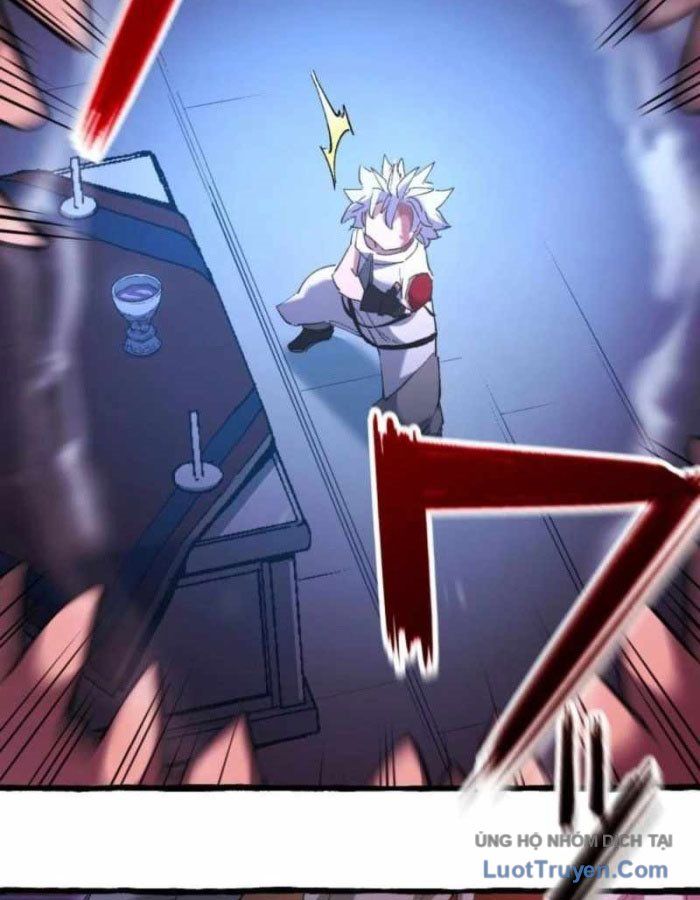 Hiệp Sĩ Hạng Thấp Vô Địch Với Hỏa Diễm Cấm Kỵ Chapter 1 - 283