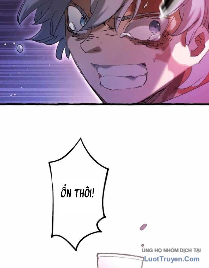 Hiệp Sĩ Hạng Thấp Vô Địch Với Hỏa Diễm Cấm Kỵ Chapter 1 - 284