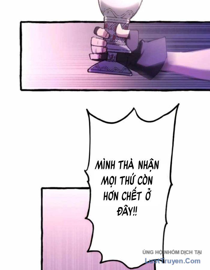 Hiệp Sĩ Hạng Thấp Vô Địch Với Hỏa Diễm Cấm Kỵ Chapter 1 - 285