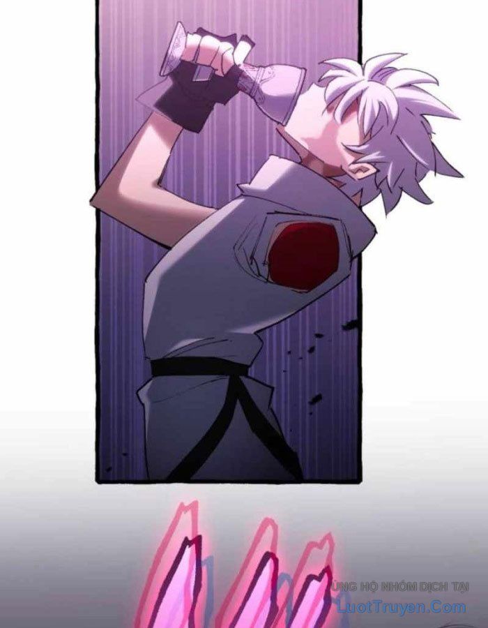 Hiệp Sĩ Hạng Thấp Vô Địch Với Hỏa Diễm Cấm Kỵ Chapter 1 - 286