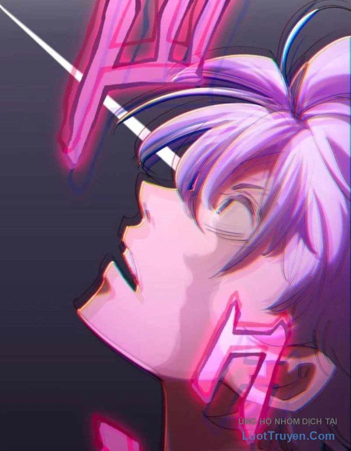 Hiệp Sĩ Hạng Thấp Vô Địch Với Hỏa Diễm Cấm Kỵ Chapter 1 - 287