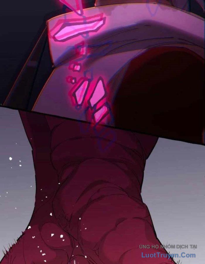 Hiệp Sĩ Hạng Thấp Vô Địch Với Hỏa Diễm Cấm Kỵ Chapter 1 - 288