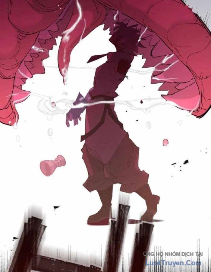 Hiệp Sĩ Hạng Thấp Vô Địch Với Hỏa Diễm Cấm Kỵ Chapter 1 - 289