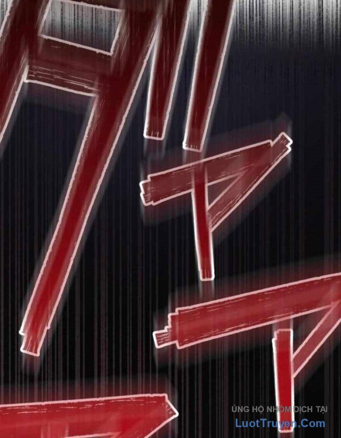 Hiệp Sĩ Hạng Thấp Vô Địch Với Hỏa Diễm Cấm Kỵ Chapter 1 - 290