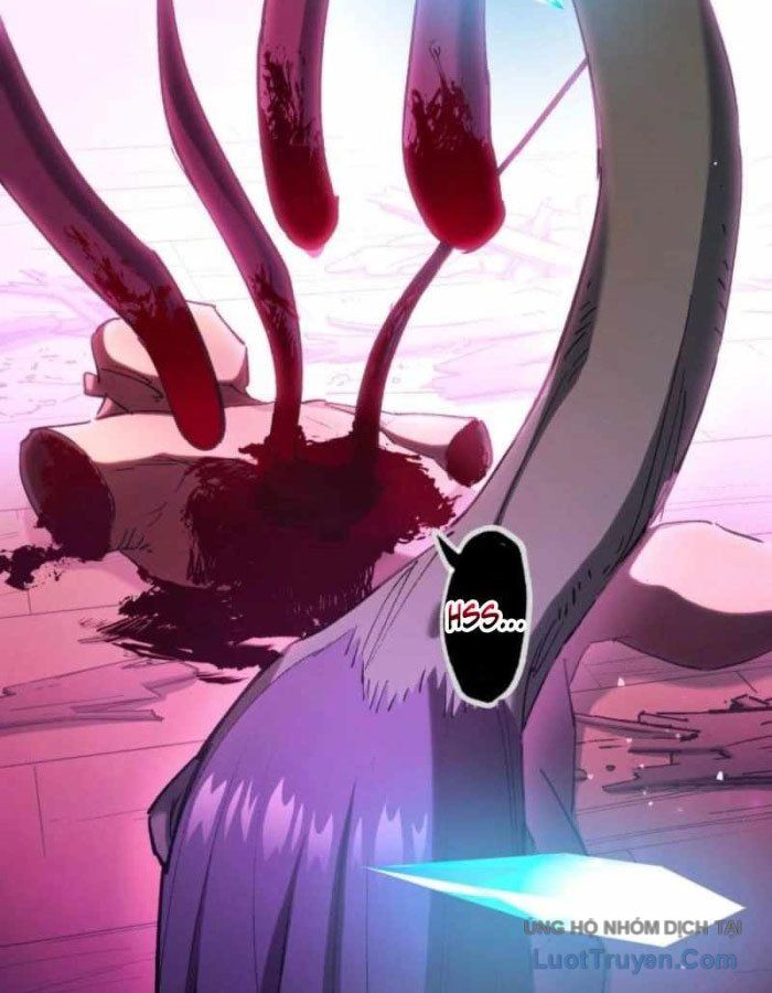 Hiệp Sĩ Hạng Thấp Vô Địch Với Hỏa Diễm Cấm Kỵ Chapter 1 - 30