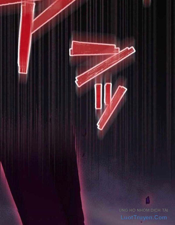 Hiệp Sĩ Hạng Thấp Vô Địch Với Hỏa Diễm Cấm Kỵ Chapter 1 - 291