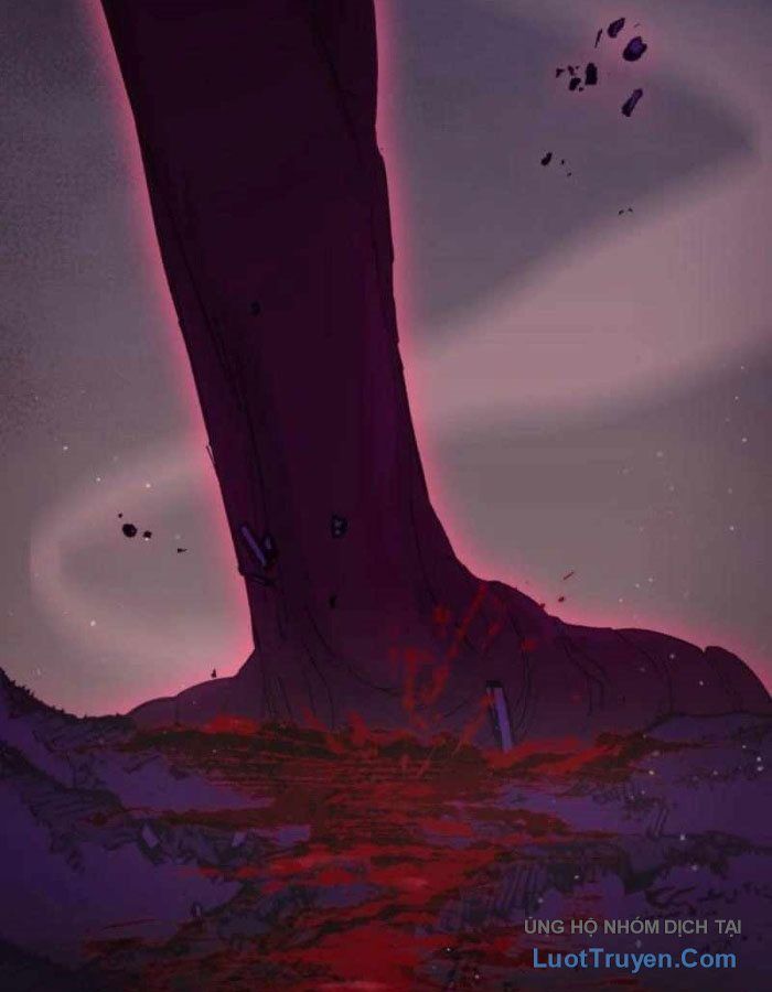 Hiệp Sĩ Hạng Thấp Vô Địch Với Hỏa Diễm Cấm Kỵ Chapter 1 - 292