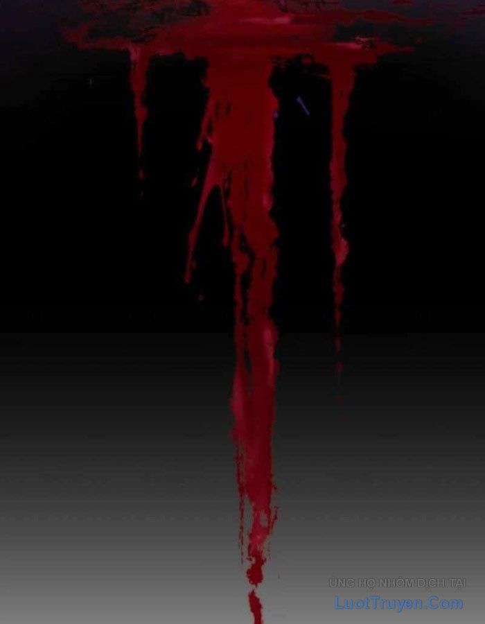 Hiệp Sĩ Hạng Thấp Vô Địch Với Hỏa Diễm Cấm Kỵ Chapter 1 - 293