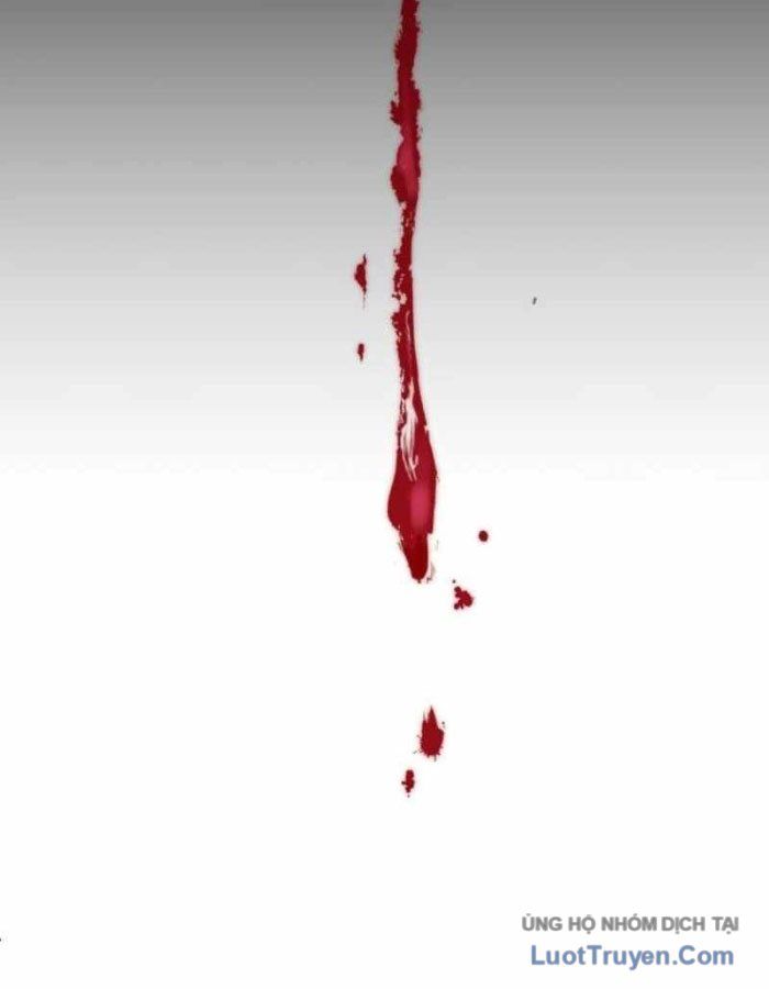 Hiệp Sĩ Hạng Thấp Vô Địch Với Hỏa Diễm Cấm Kỵ Chapter 1 - 294