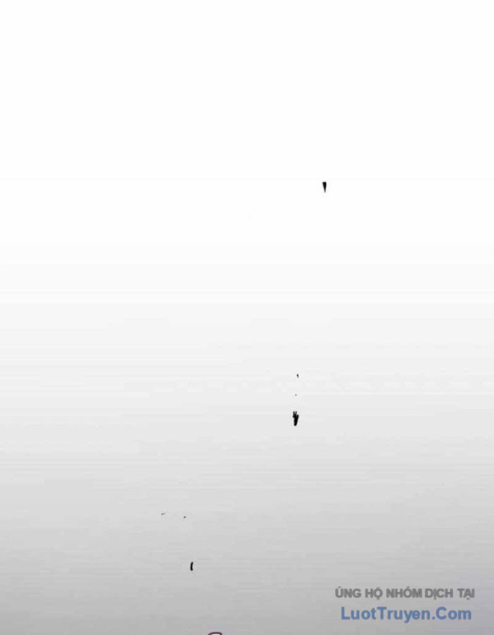 Hiệp Sĩ Hạng Thấp Vô Địch Với Hỏa Diễm Cấm Kỵ Chapter 1 - 295