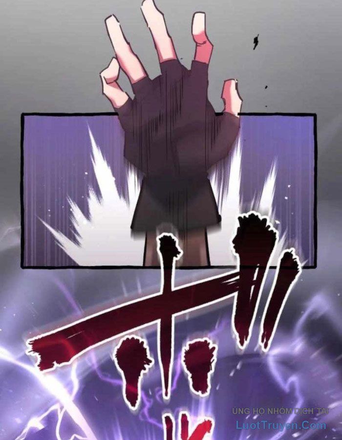 Hiệp Sĩ Hạng Thấp Vô Địch Với Hỏa Diễm Cấm Kỵ Chapter 1 - 296