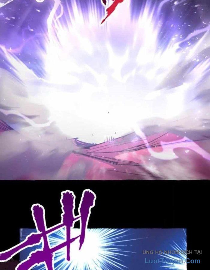 Hiệp Sĩ Hạng Thấp Vô Địch Với Hỏa Diễm Cấm Kỵ Chapter 1 - 297