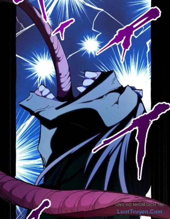 Hiệp Sĩ Hạng Thấp Vô Địch Với Hỏa Diễm Cấm Kỵ Chapter 1 - 298