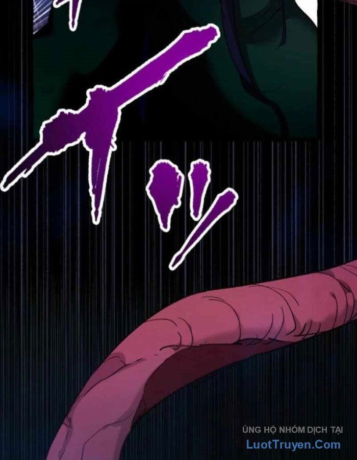 Hiệp Sĩ Hạng Thấp Vô Địch Với Hỏa Diễm Cấm Kỵ Chapter 1 - 299