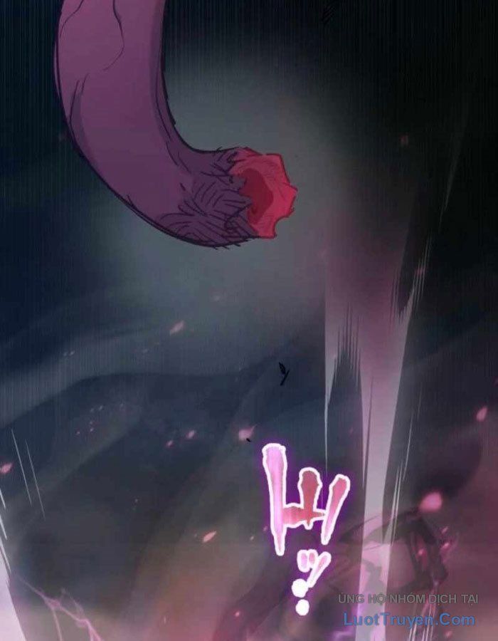 Hiệp Sĩ Hạng Thấp Vô Địch Với Hỏa Diễm Cấm Kỵ Chapter 1 - 300