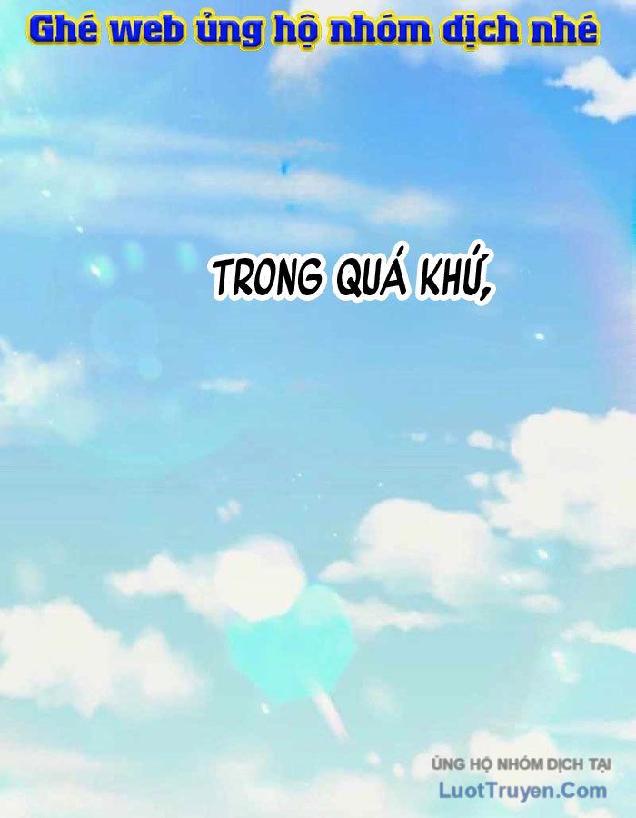 Hiệp Sĩ Hạng Thấp Vô Địch Với Hỏa Diễm Cấm Kỵ Chapter 1 - 4