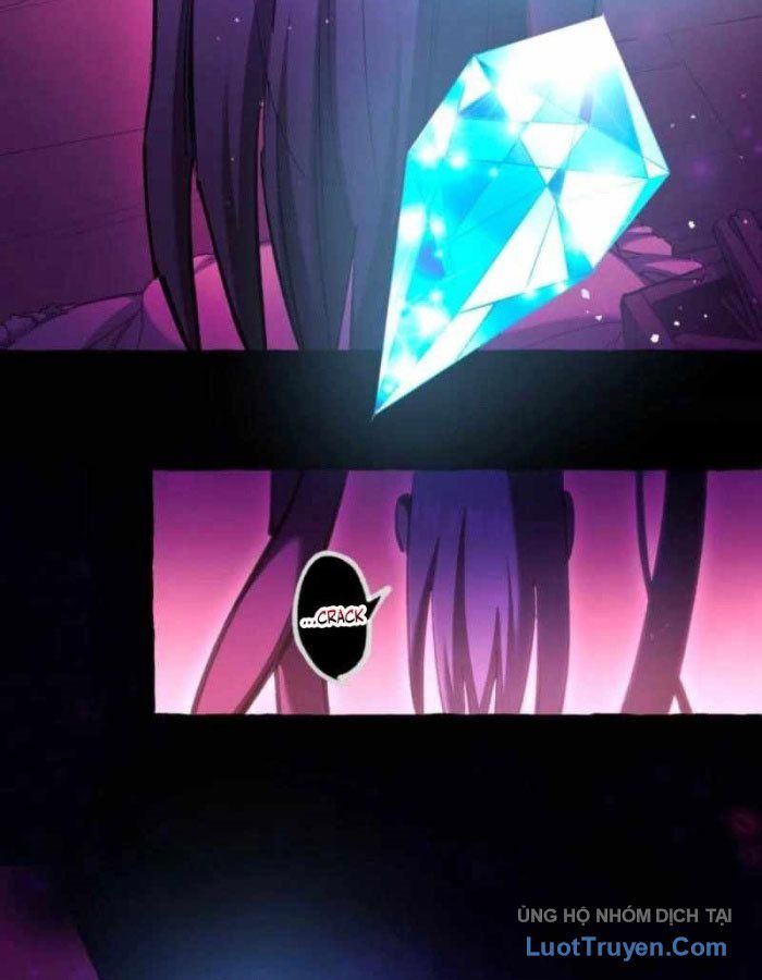 Hiệp Sĩ Hạng Thấp Vô Địch Với Hỏa Diễm Cấm Kỵ Chapter 1 - 31