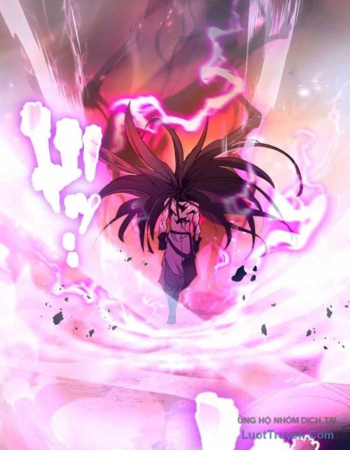 Hiệp Sĩ Hạng Thấp Vô Địch Với Hỏa Diễm Cấm Kỵ Chapter 1 - 301