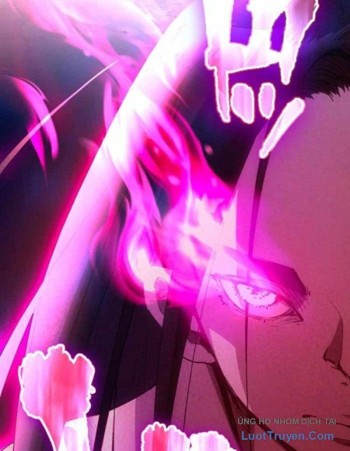 Hiệp Sĩ Hạng Thấp Vô Địch Với Hỏa Diễm Cấm Kỵ Chapter 1 - 302