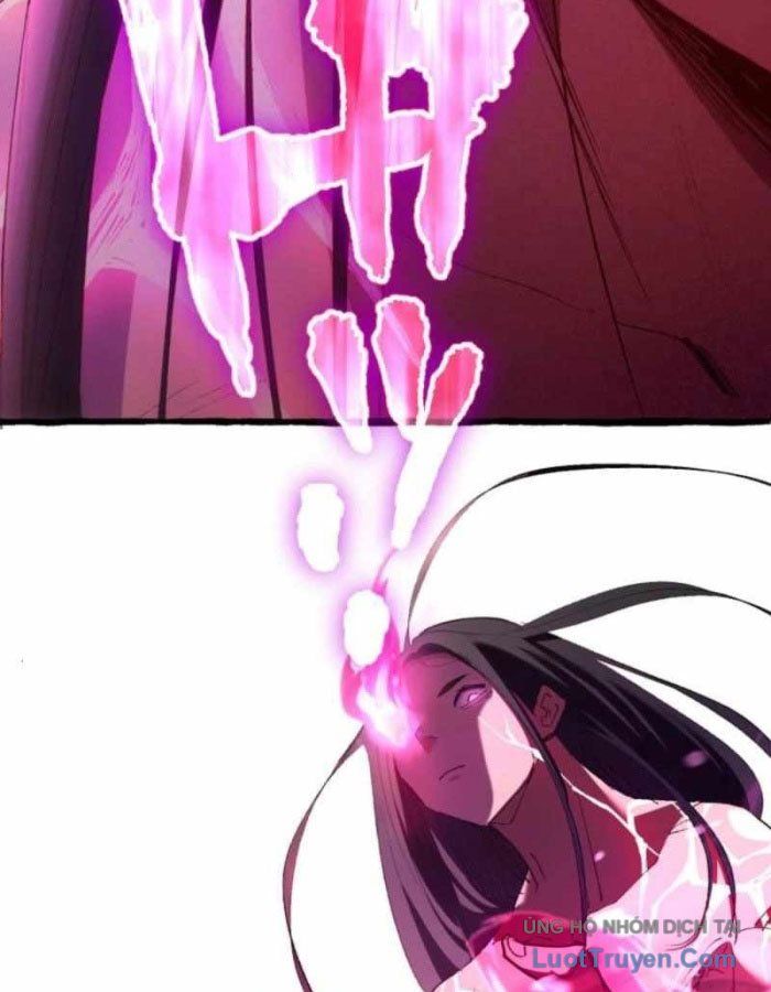 Hiệp Sĩ Hạng Thấp Vô Địch Với Hỏa Diễm Cấm Kỵ Chapter 1 - 303