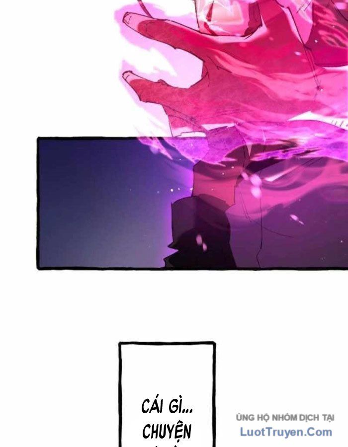 Hiệp Sĩ Hạng Thấp Vô Địch Với Hỏa Diễm Cấm Kỵ Chapter 1 - 304