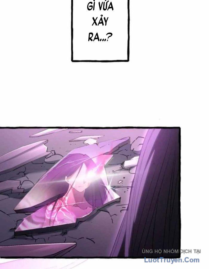 Hiệp Sĩ Hạng Thấp Vô Địch Với Hỏa Diễm Cấm Kỵ Chapter 1 - 305