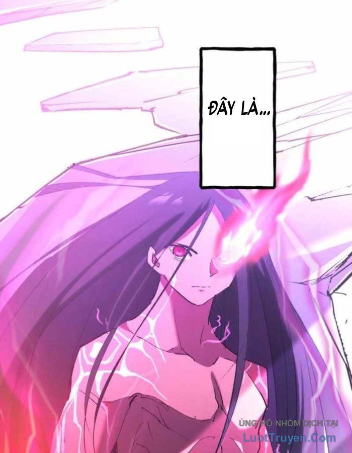 Hiệp Sĩ Hạng Thấp Vô Địch Với Hỏa Diễm Cấm Kỵ Chapter 1 - 306