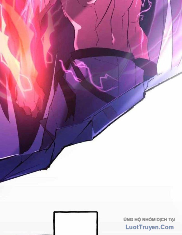 Hiệp Sĩ Hạng Thấp Vô Địch Với Hỏa Diễm Cấm Kỵ Chapter 1 - 307