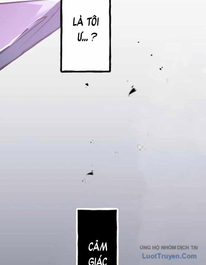 Hiệp Sĩ Hạng Thấp Vô Địch Với Hỏa Diễm Cấm Kỵ Chapter 1 - 308