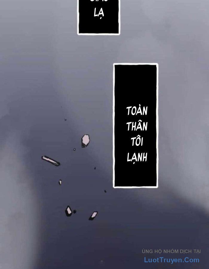 Hiệp Sĩ Hạng Thấp Vô Địch Với Hỏa Diễm Cấm Kỵ Chapter 1 - 309