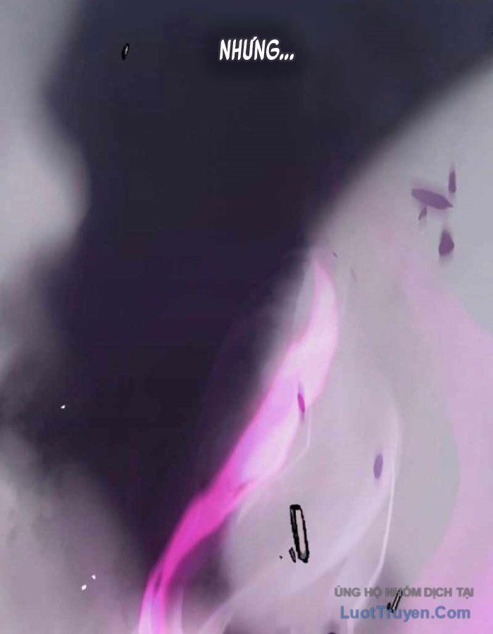 Hiệp Sĩ Hạng Thấp Vô Địch Với Hỏa Diễm Cấm Kỵ Chapter 1 - 310