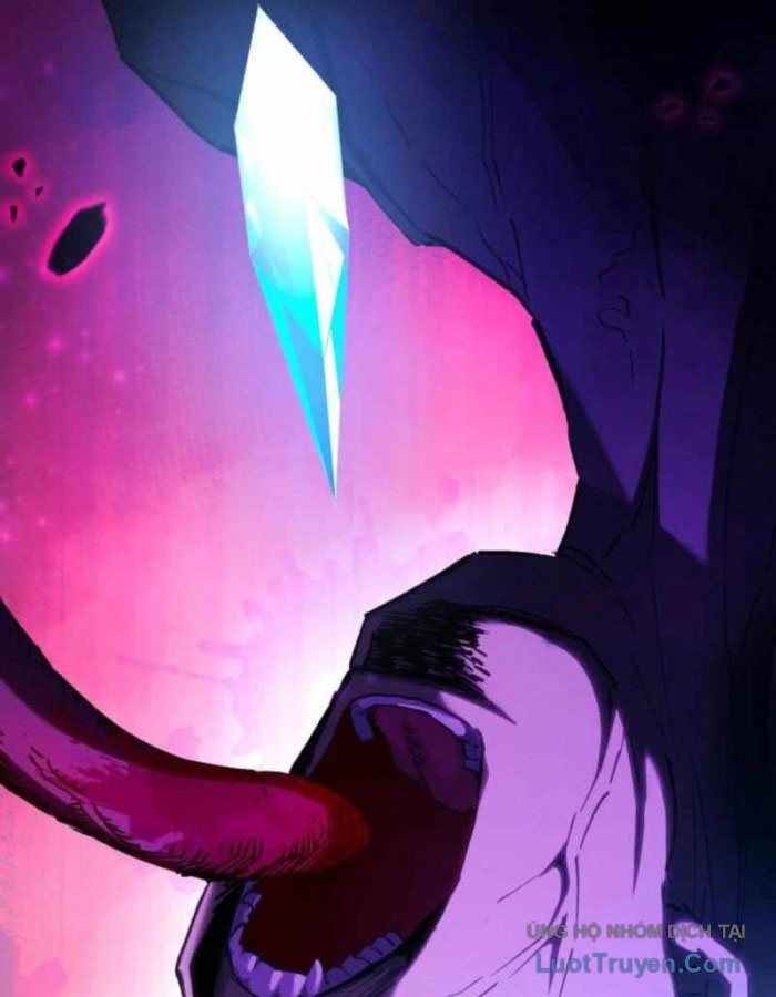 Hiệp Sĩ Hạng Thấp Vô Địch Với Hỏa Diễm Cấm Kỵ Chapter 1 - 32