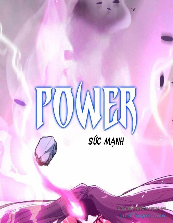 Hiệp Sĩ Hạng Thấp Vô Địch Với Hỏa Diễm Cấm Kỵ Chapter 1 - 311