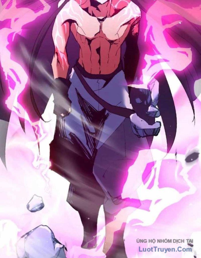 Hiệp Sĩ Hạng Thấp Vô Địch Với Hỏa Diễm Cấm Kỵ Chapter 1 - 312