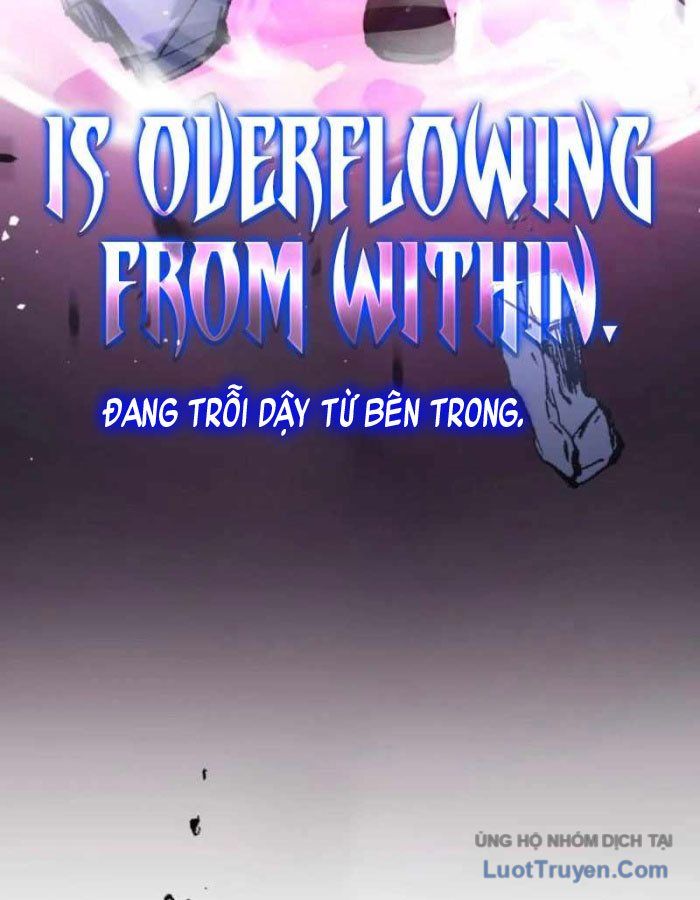 Hiệp Sĩ Hạng Thấp Vô Địch Với Hỏa Diễm Cấm Kỵ Chapter 1 - 313