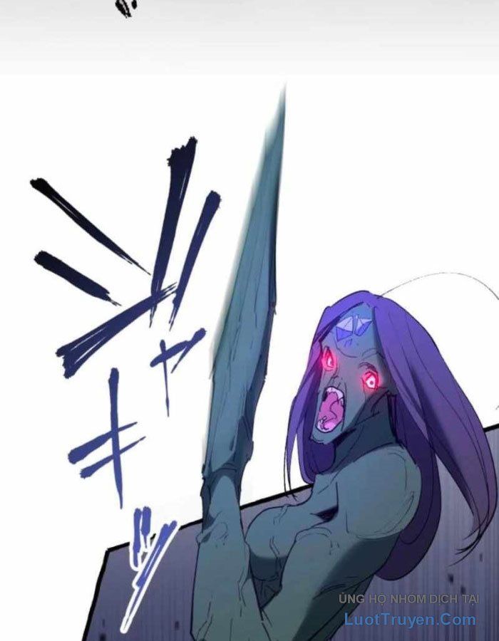 Hiệp Sĩ Hạng Thấp Vô Địch Với Hỏa Diễm Cấm Kỵ Chapter 1 - 314