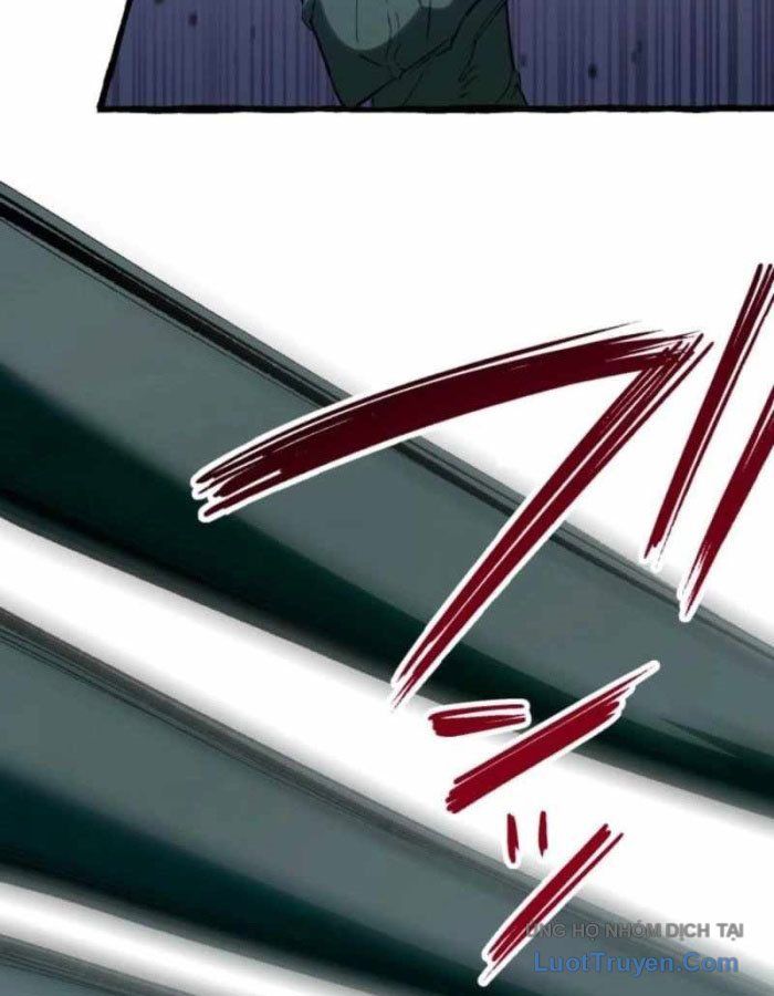 Hiệp Sĩ Hạng Thấp Vô Địch Với Hỏa Diễm Cấm Kỵ Chapter 1 - 315