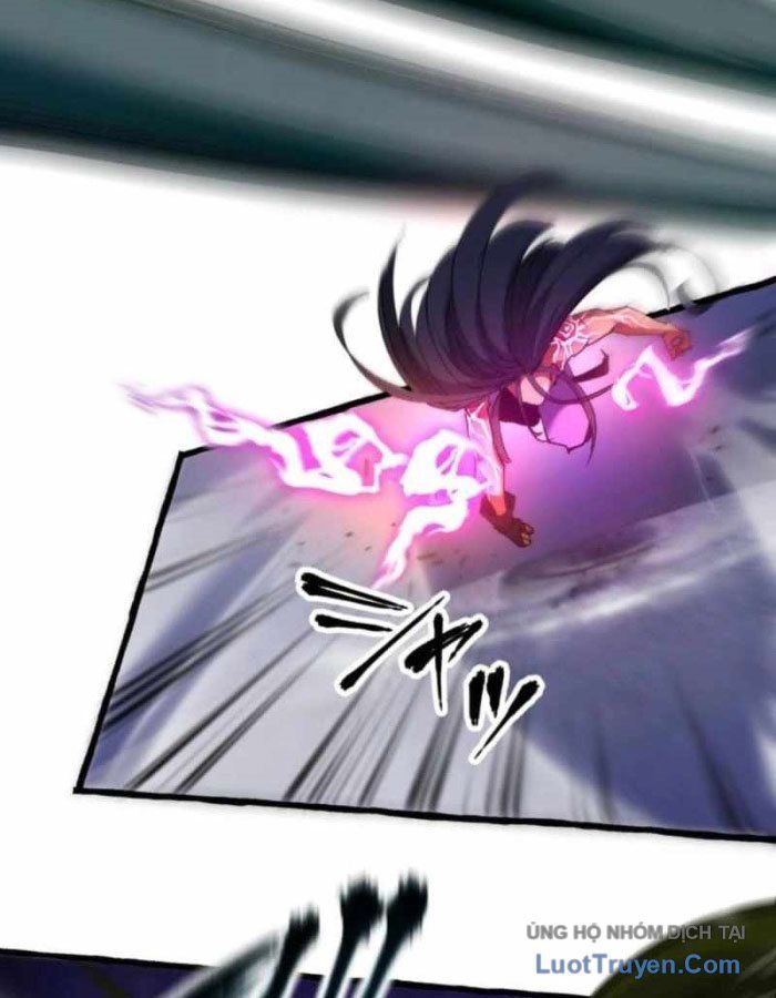 Hiệp Sĩ Hạng Thấp Vô Địch Với Hỏa Diễm Cấm Kỵ Chapter 1 - 316