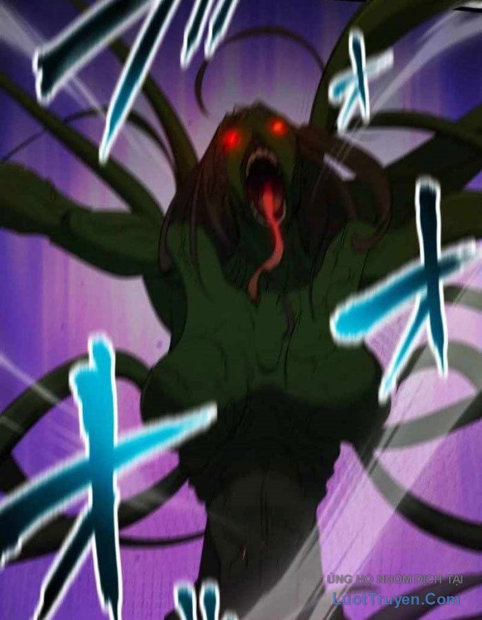 Hiệp Sĩ Hạng Thấp Vô Địch Với Hỏa Diễm Cấm Kỵ Chapter 1 - 317