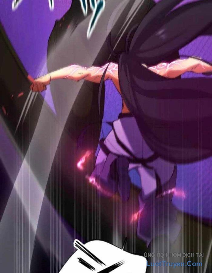 Hiệp Sĩ Hạng Thấp Vô Địch Với Hỏa Diễm Cấm Kỵ Chapter 1 - 318
