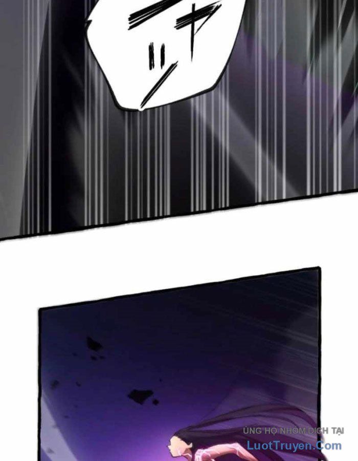 Hiệp Sĩ Hạng Thấp Vô Địch Với Hỏa Diễm Cấm Kỵ Chapter 1 - 319