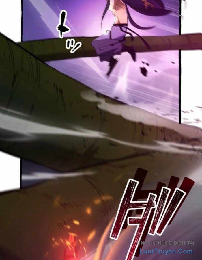 Hiệp Sĩ Hạng Thấp Vô Địch Với Hỏa Diễm Cấm Kỵ Chapter 1 - 320